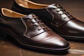 男式包包休闲斜挎包；男式包包休闲斜挎包图片制作教程