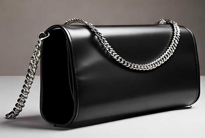 女士手机单肩包新款 - 手机单肩包女款式