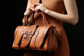 千元小众包包大表姐、千元小众品牌包包