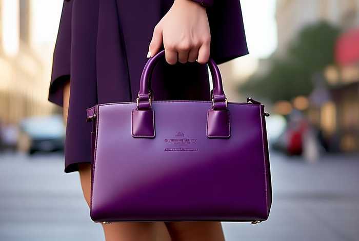 女孩子包的品牌（女孩子包的品牌名字）