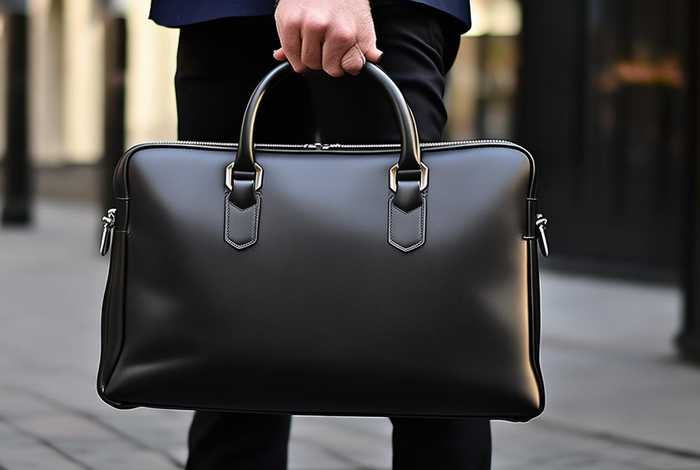 男士手包品牌排行哪个最好用 - 男士手包品牌排行哪个最好用的
