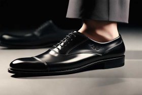 路易威登官方旗舰店官网男鞋 - 路易威登男装官方旗舰店官网