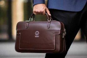 男士便携小提包（男士便携小提包品牌）