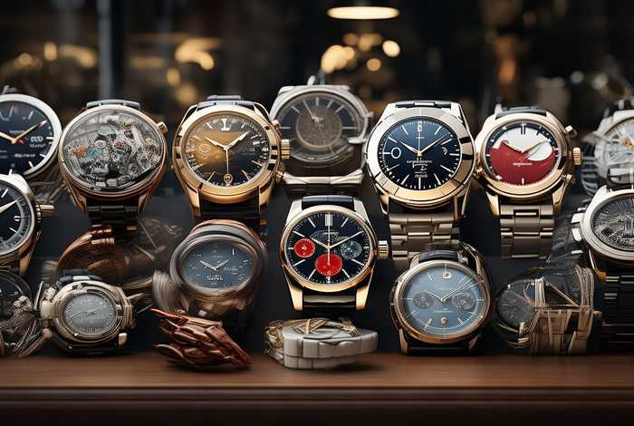 瑞士名表有哪些品牌、瑞士名表有哪些品牌大全 瑞士名表有哪些品牌、瑞士名表有哪些品牌大全