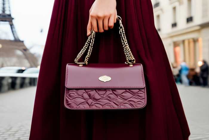 罗意威女包,罗意威女包经典款式 罗意威女包,罗意威女包经典款式