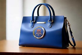品牌包包的标是什么；品牌包包的标志
