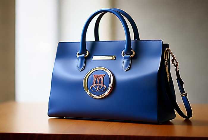 品牌包包的标是什么；品牌包包的标志