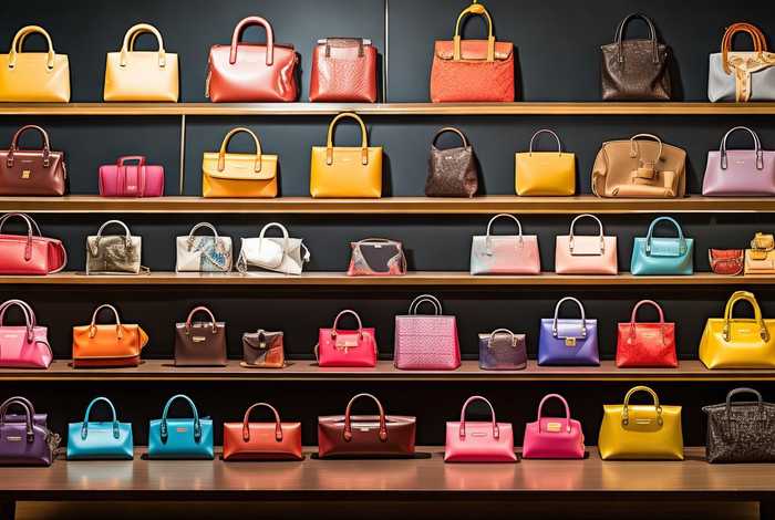 国产名牌包包排行榜前50名 - 国产名牌包包排行榜前50名有哪些