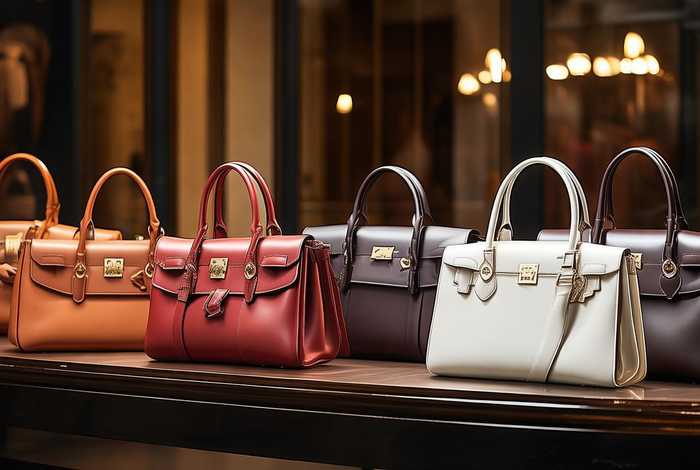 轻奢的包包品牌,轻奢的包包品牌大全 轻奢的包包品牌,轻奢的包包品牌大全