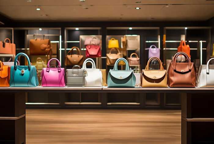 女士包包品牌的十大排行榜 - 女士包包品牌的十大排行榜有哪些