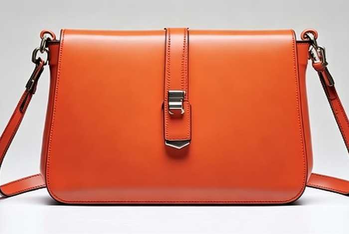 女式时尚斜挎包 - 女式时尚斜挎包推荐