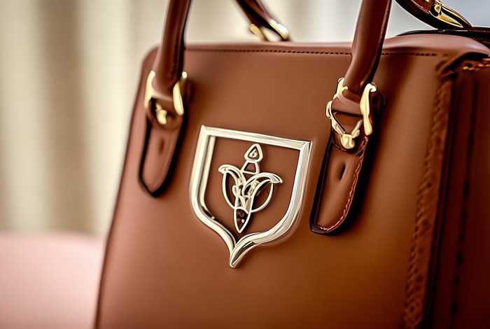 名牌包包标志和图案 logo 名牌包包标志logo图片