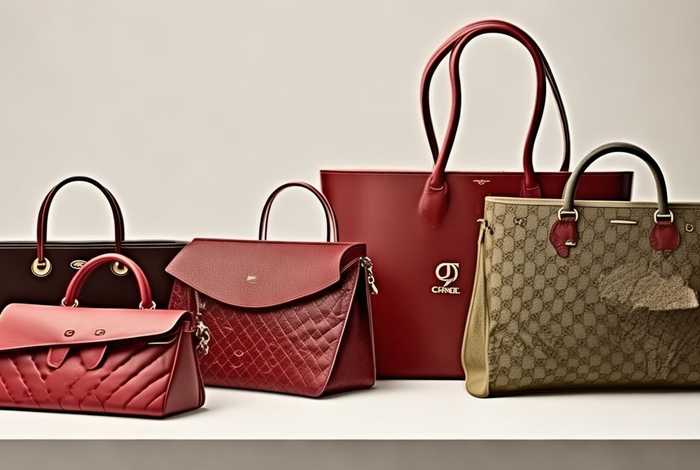 很有名的包包 很有名的包包有哪些