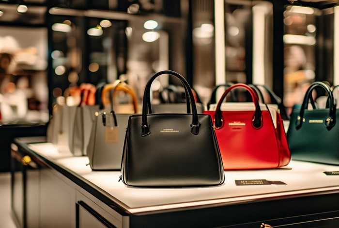 进口品牌包包女奢侈品专柜正品、进口品牌包包女奢侈品专柜正品多少钱 进口品牌包包女奢侈品专柜正品、进口品牌包包女奢侈品专柜正品多少钱