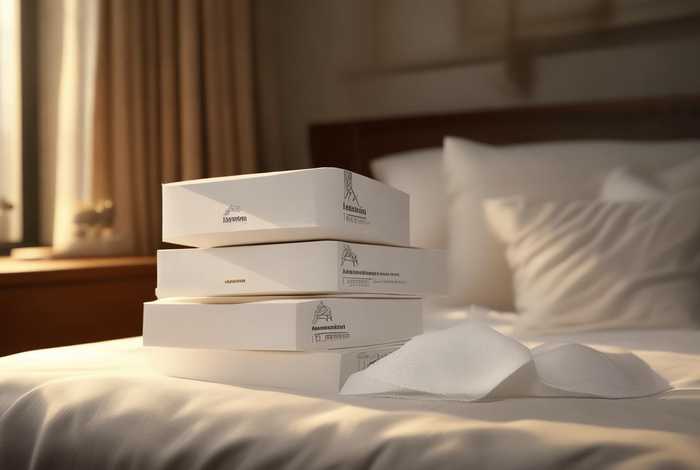 国家唯一认可的卫生巾、国家唯一认可的卫生巾是哪个品牌