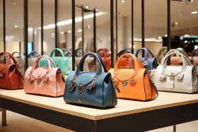 女士单肩斜挎包价格，女士单肩斜挎包价格表