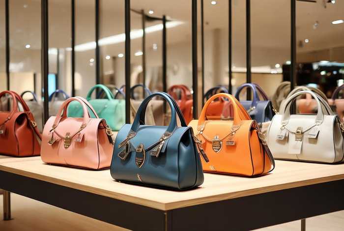 女士单肩斜挎包价格，女士单肩斜挎包价格表