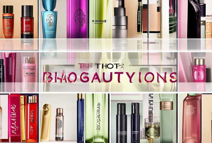 化妆品十大名牌排行榜,化妆品十大名牌排行榜图片 化妆品十大名牌排行榜,化妆品十大名牌排行榜图片