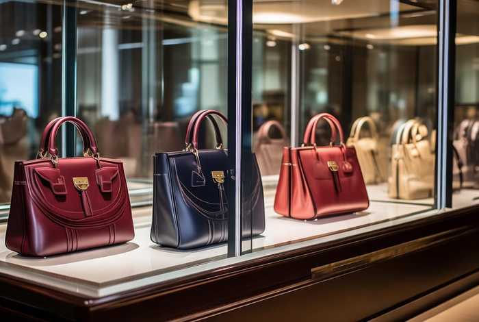 欧洲品牌包包排名,欧洲品牌包包排名前十 欧洲品牌包包排名,欧洲品牌包包排名前十