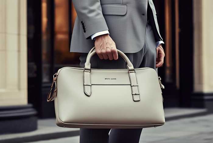 男士包哪个牌子比较好，男士包哪个牌子比较好一点