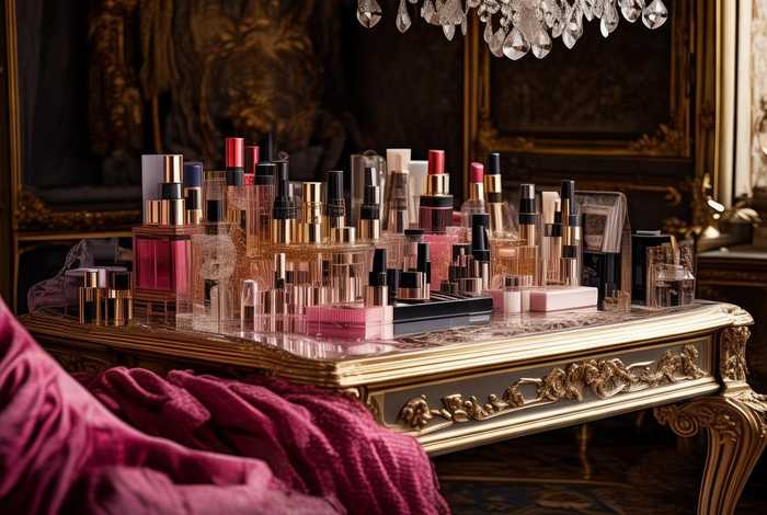 贵妇化妆品排行榜前十名;贵妇化妆品排行榜前十名图片 贵妇化妆品排行榜前十名;贵妇化妆品排行榜前十名图片