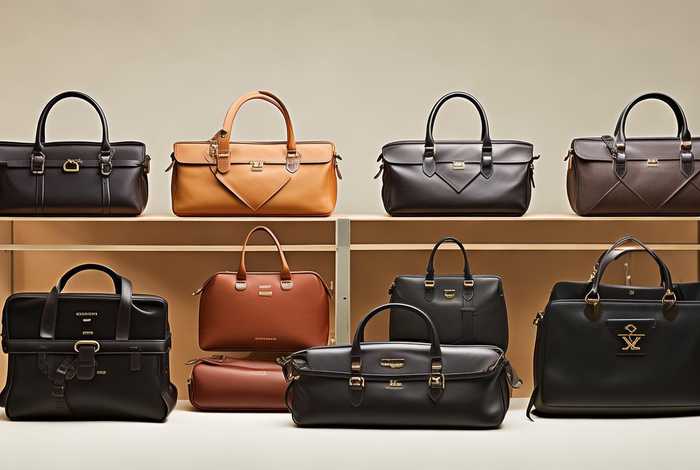 男士品牌包包有哪些牌子、男士品牌包包有哪些牌子好 男士品牌包包有哪些牌子、男士品牌包包有哪些牌子好