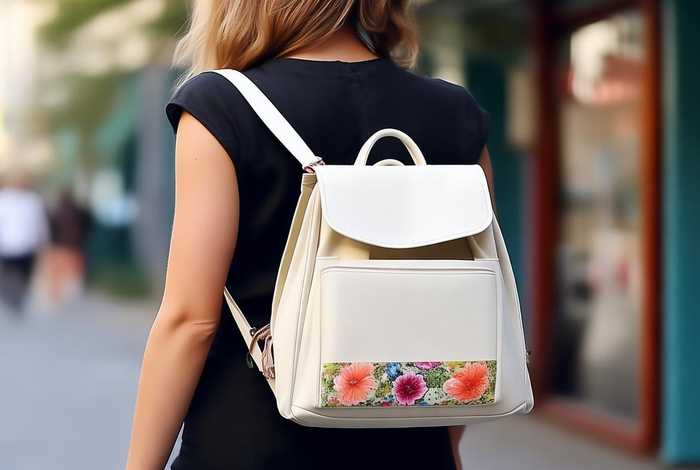 女士小布包斜挎大容量；女士小布包斜挎大容量多少钱