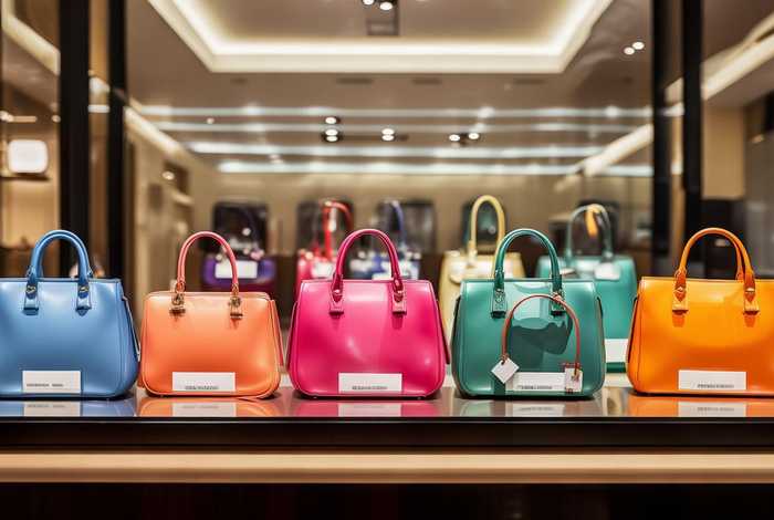 女包品牌价格，女包品牌价格排名