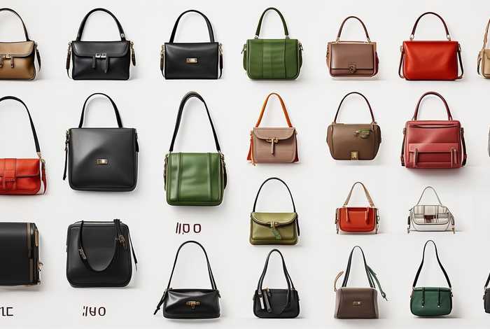 女士斜挎包新款价格图片；女士斜挎包新款价格图片大全