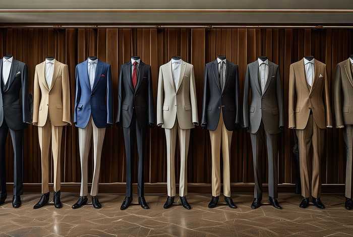 男装十大奢侈品排名,男装十大奢侈品排名图片 男装十大奢侈品排名,男装十大奢侈品排名图片