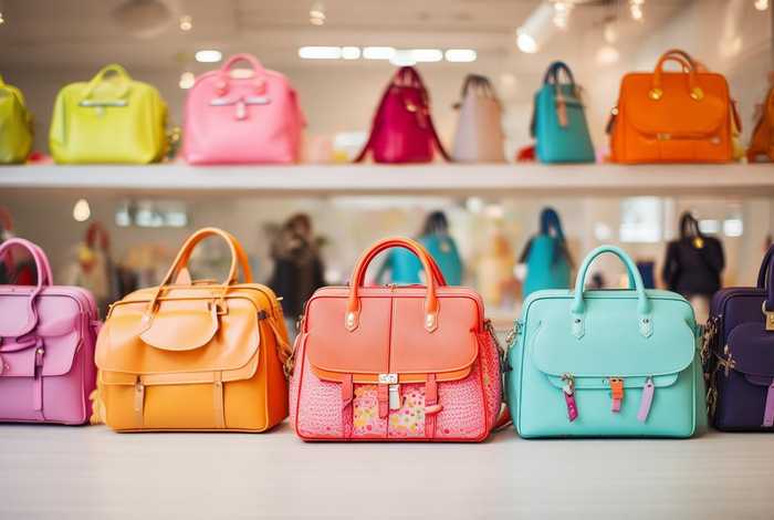 年轻女孩包包品牌 - 年轻女孩包包品牌推荐