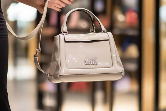 口碑比较好的女包 口碑比较好的女包品牌