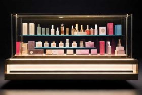 轻奢化妆品品牌（轻奢化妆品品牌排行榜）