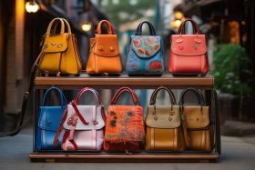 国内小众包包品牌（国内小众包包品牌排行榜前十名）