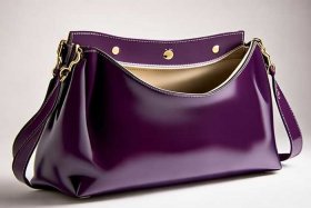 女士挎包新款图片（女士挎包新款图片欣赏）