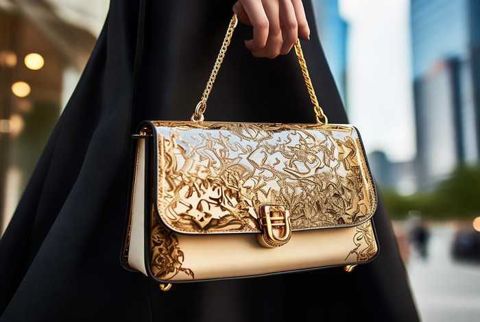 女生包包奢侈品牌（女生包包奢侈品牌有哪些）