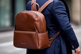 男士用什么品牌的包包；男士用什么品牌的包包好