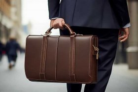 男士带什么包包最好看？、男士带什么包包最好看图片