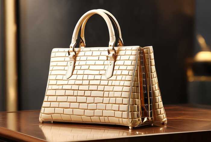 轻奢女包推荐金砖（轻奢女包推荐金砖图片）