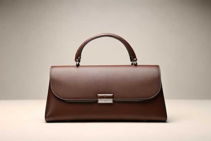 价格在300到400的包包品牌 价格在300左右的包包品牌