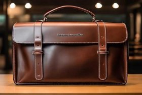 男包哪个品牌好品质好价格优惠，男包质量哪个品牌好
