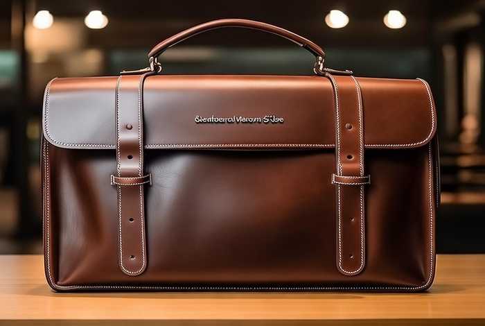 男包哪个品牌好品质好价格优惠，男包质量哪个品牌好