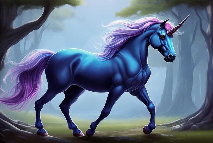 珑骧怎么读(珑骧怎么读什么意思) 珑骧怎么读(珑骧怎么读什么意思)