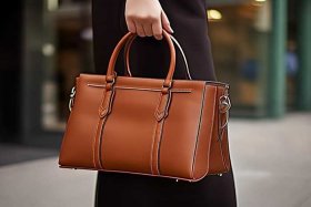 国产真皮女包排名第一（国产真皮女包排名第一品牌）