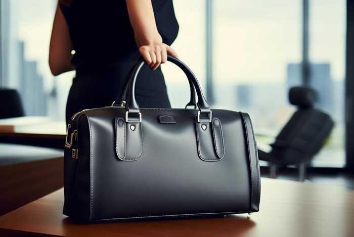 商务女包品牌推荐大全、商务女包品牌推荐大全图片