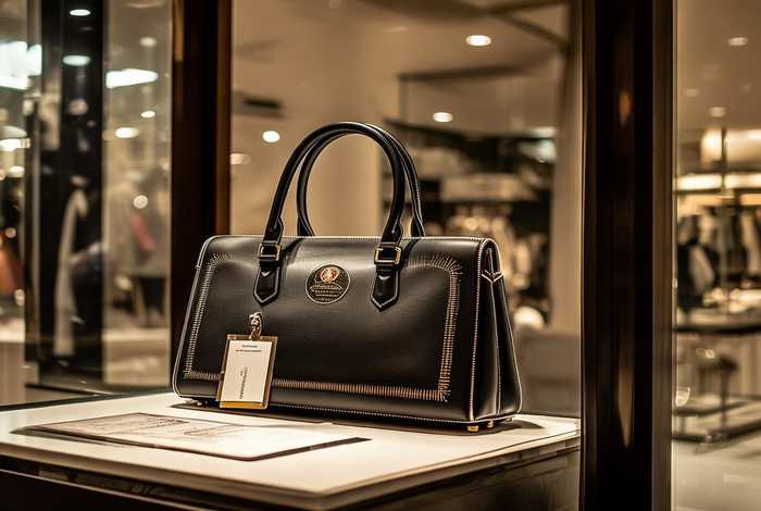 名牌包要多少钱（名牌包要多少钱才能买）