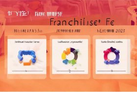 蜜雪加盟费多少钱、蜜雪加盟费多少钱2025