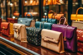 日本名牌包包有哪些牌子，日本名牌包包有哪些牌子图片