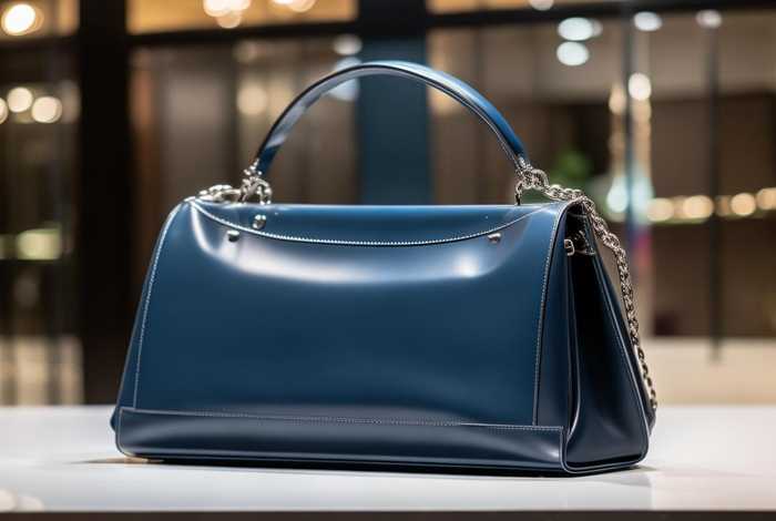 轻奢包包排行;2020轻奢包包排行 轻奢包包排行;2020轻奢包包排行