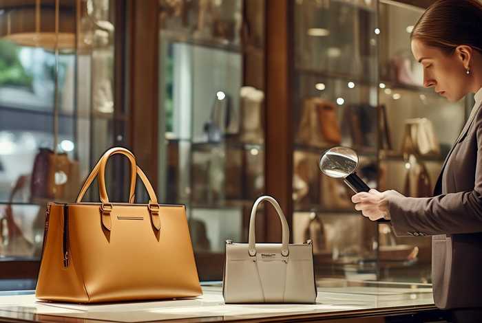 普拉达包包回收估价、普拉达包包回收估价准确吗 普拉达包包回收估价、普拉达包包回收估价准确吗